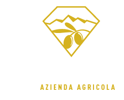 logo-menu