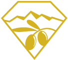 sticky-logo-menu